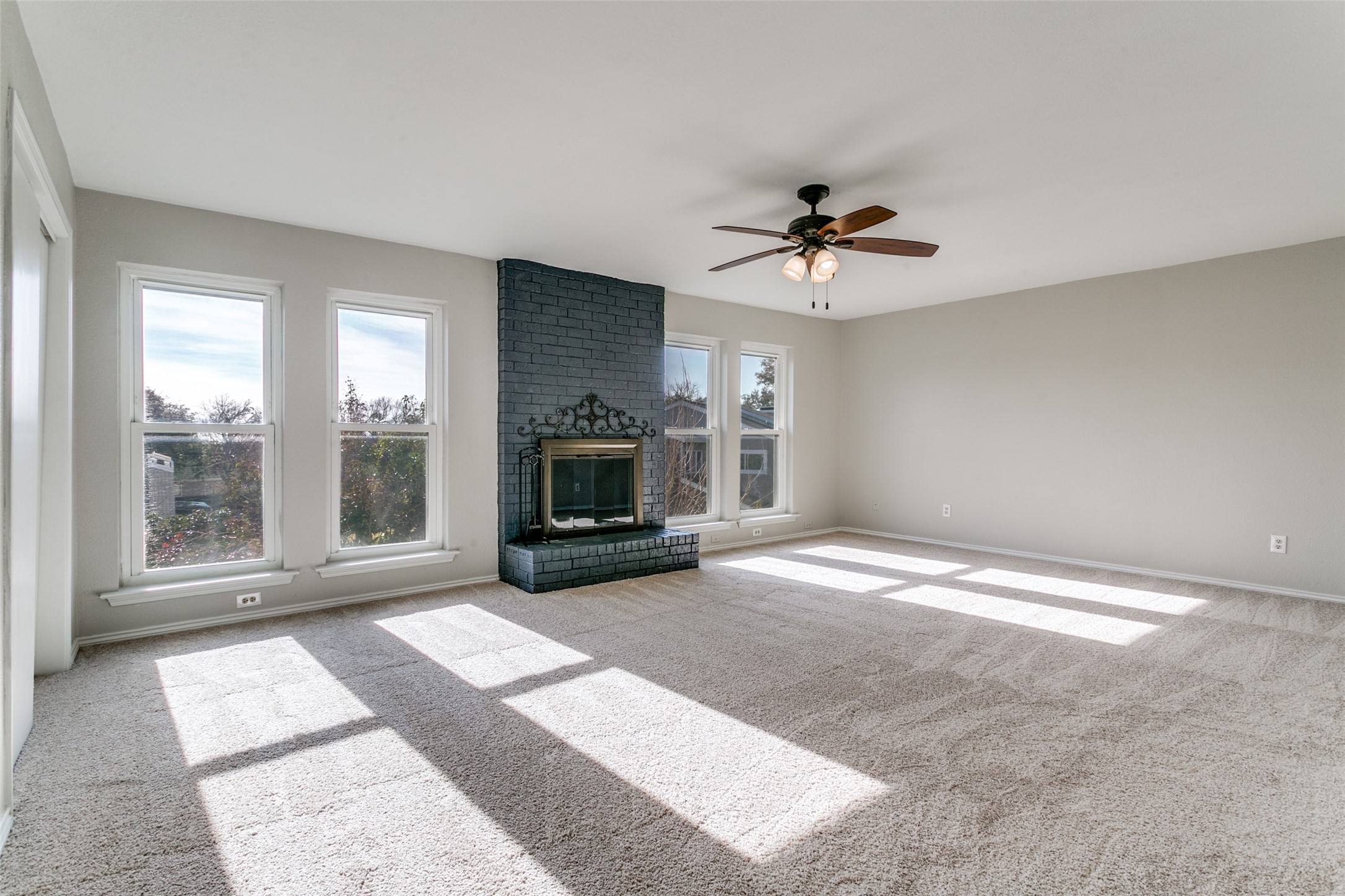 2112 Mistymeadow Court Carrollton TX 75006