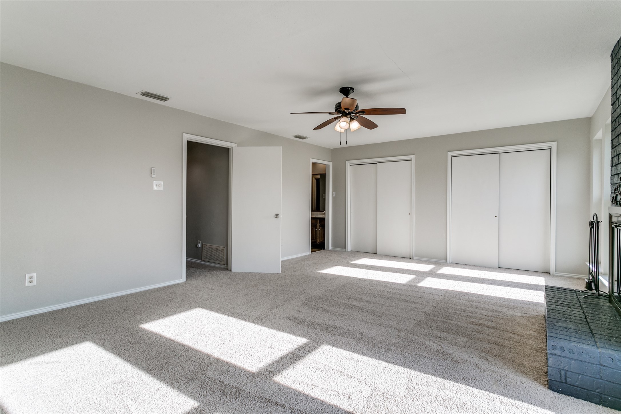 2112 Mistymeadow Court Carrollton TX 75006