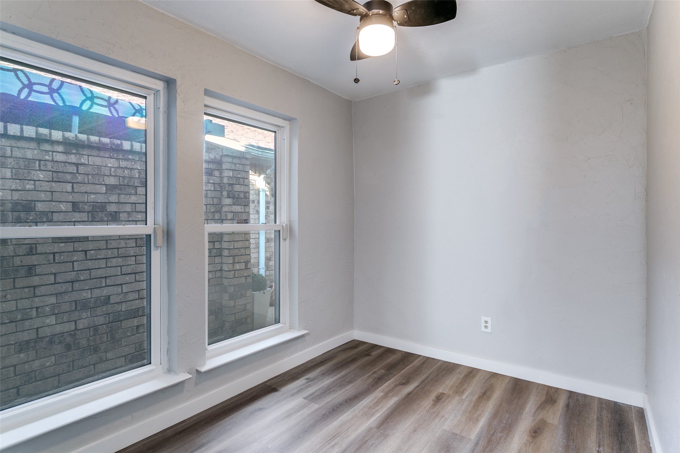 2112 Mistymeadow Court Carrollton TX 75006