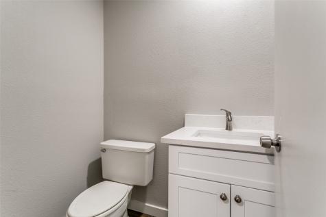 2112 Mistymeadow Court Carrollton TX 75006