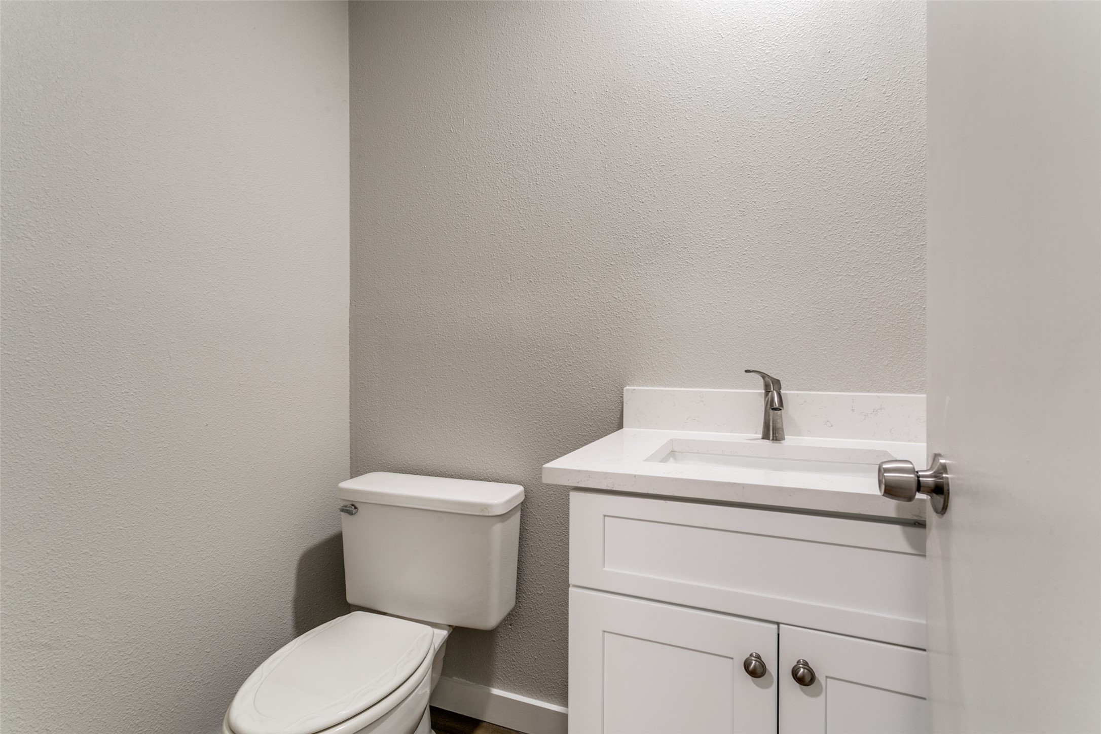 2112 Mistymeadow Court Carrollton TX 75006
