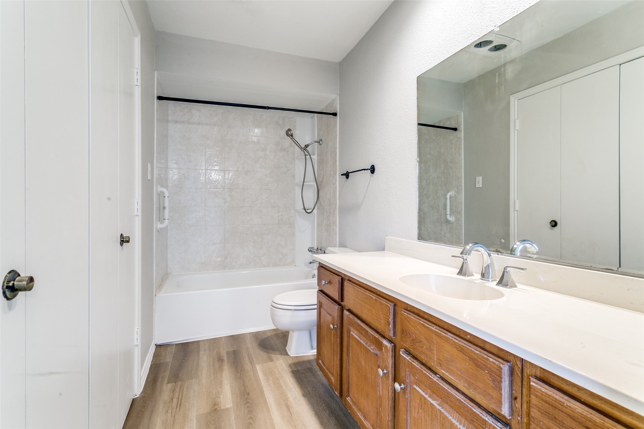 2112 Mistymeadow Court Carrollton TX 75006