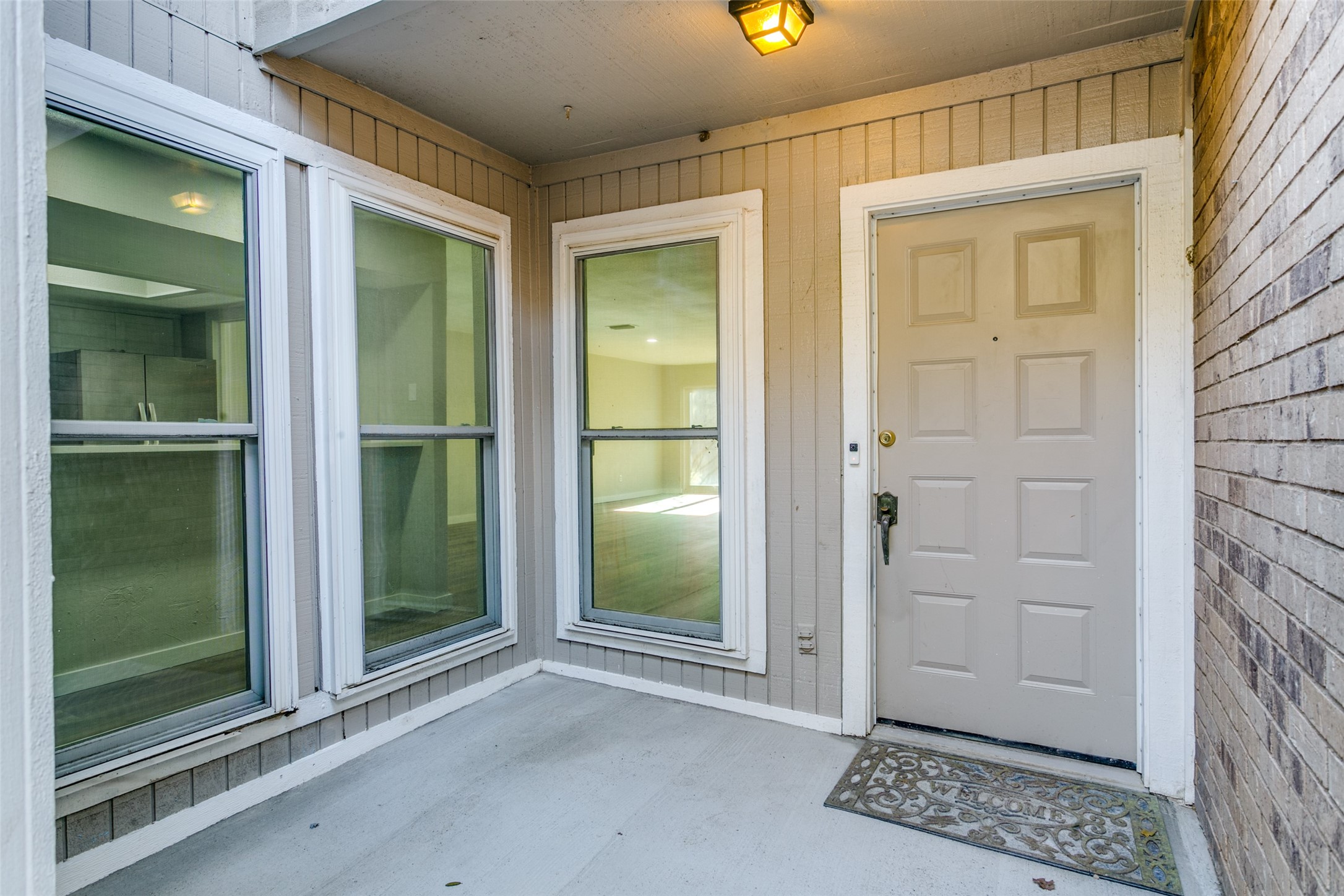 2112 Mistymeadow Court Carrollton TX 75006