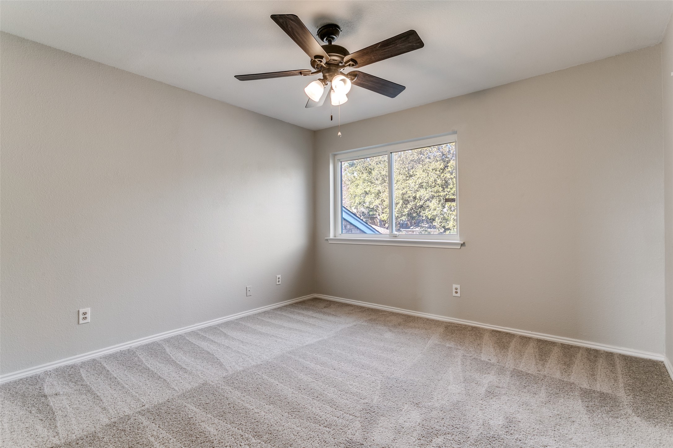 2112 Mistymeadow Court Carrollton TX 75006