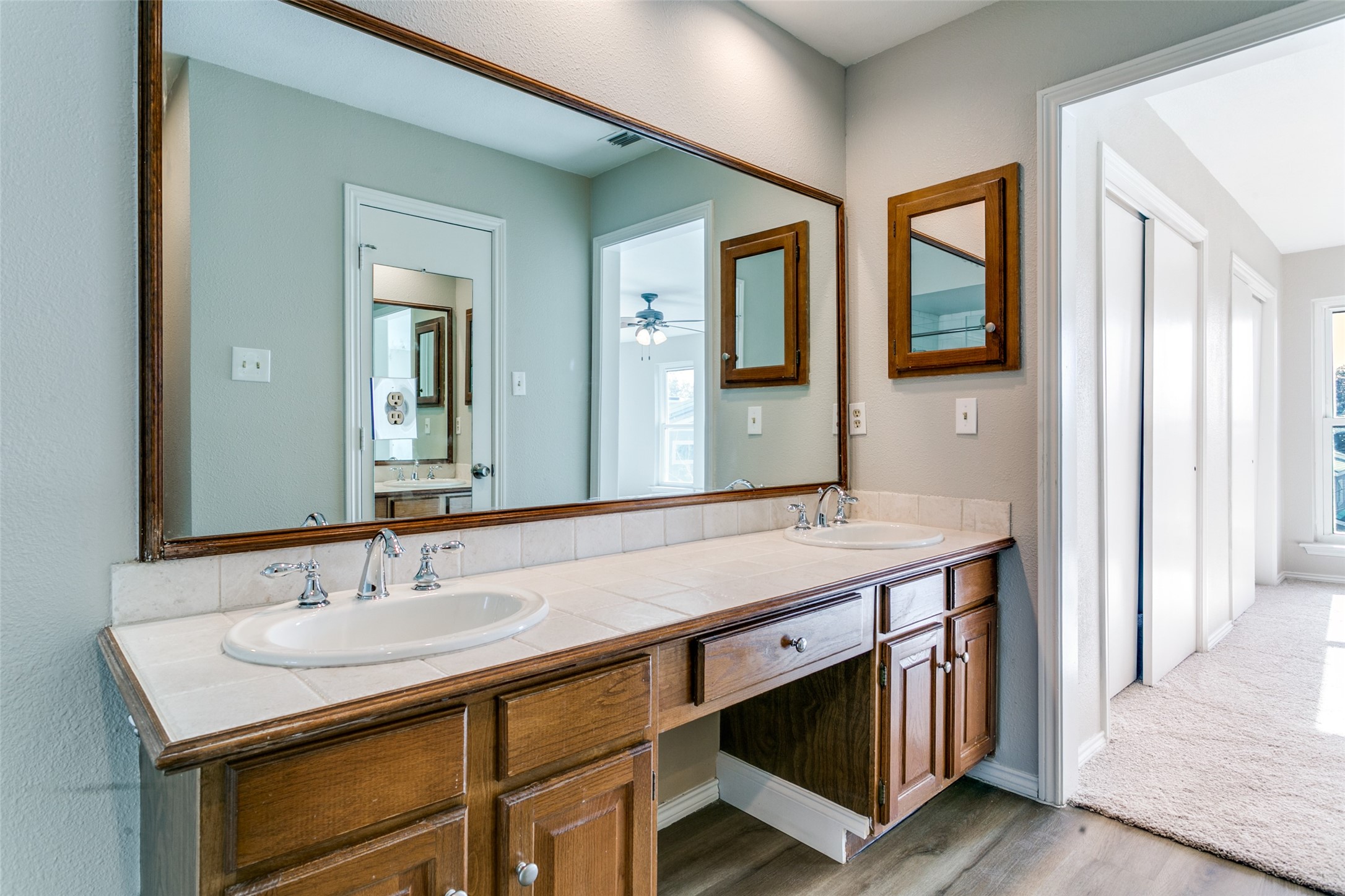 2112 Mistymeadow Court Carrollton TX 75006