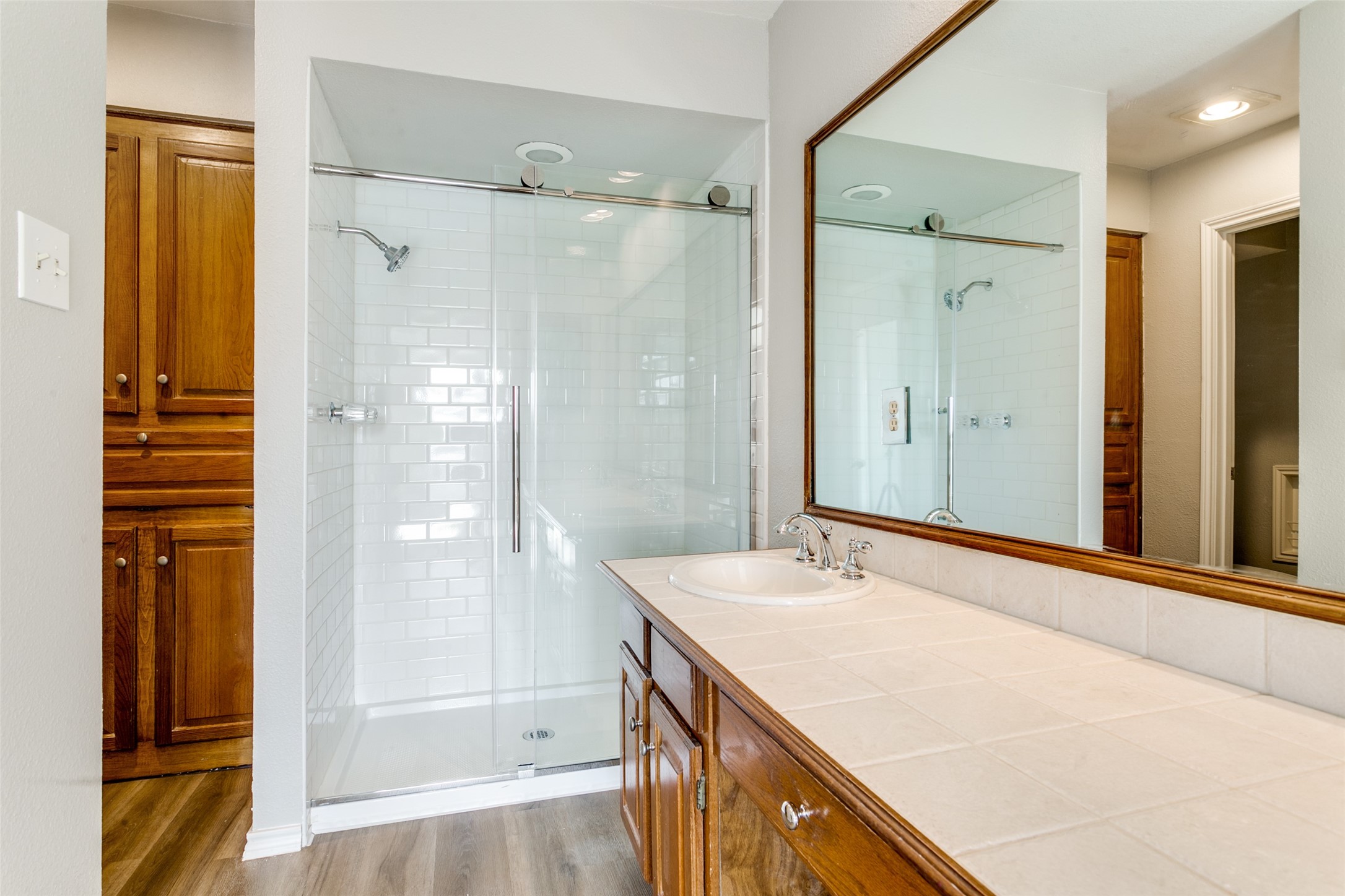 2112 Mistymeadow Court Carrollton TX 75006