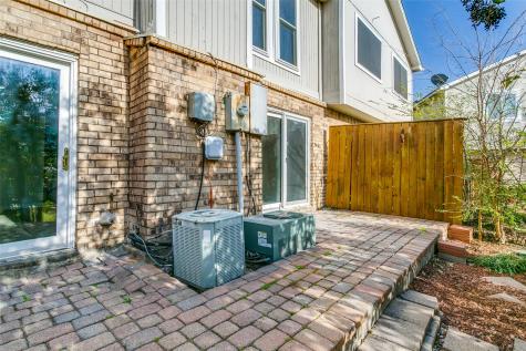 2112 Mistymeadow Court Carrollton TX 75006