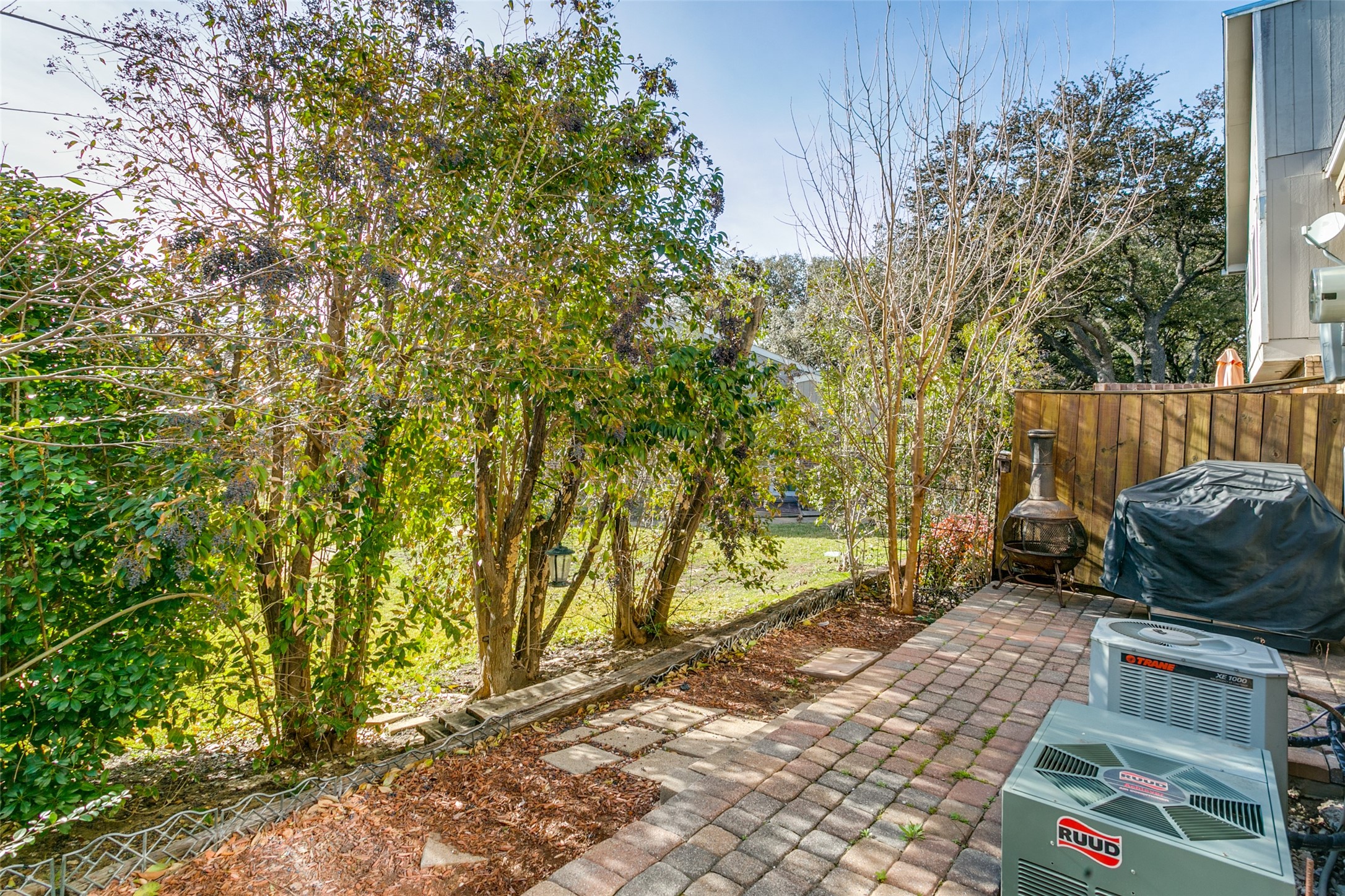 2112 Mistymeadow Court Carrollton TX 75006