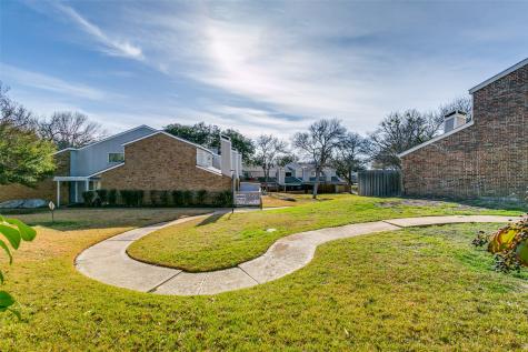 2112 Mistymeadow Court Carrollton TX 75006