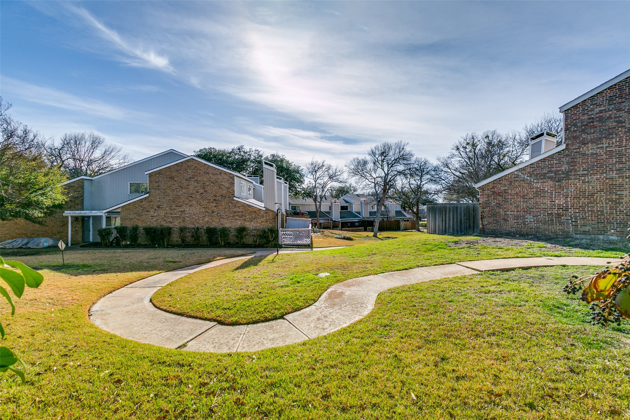 2112 Mistymeadow Court Carrollton TX 75006
