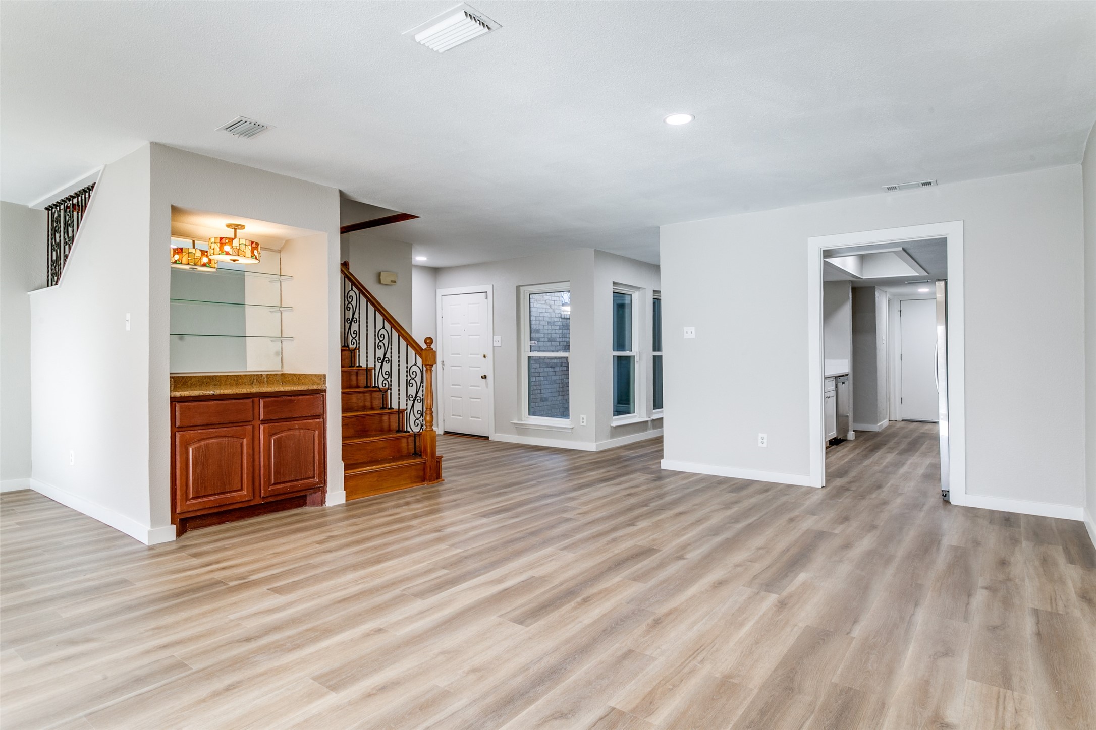 2112 Mistymeadow Court Carrollton TX 75006
