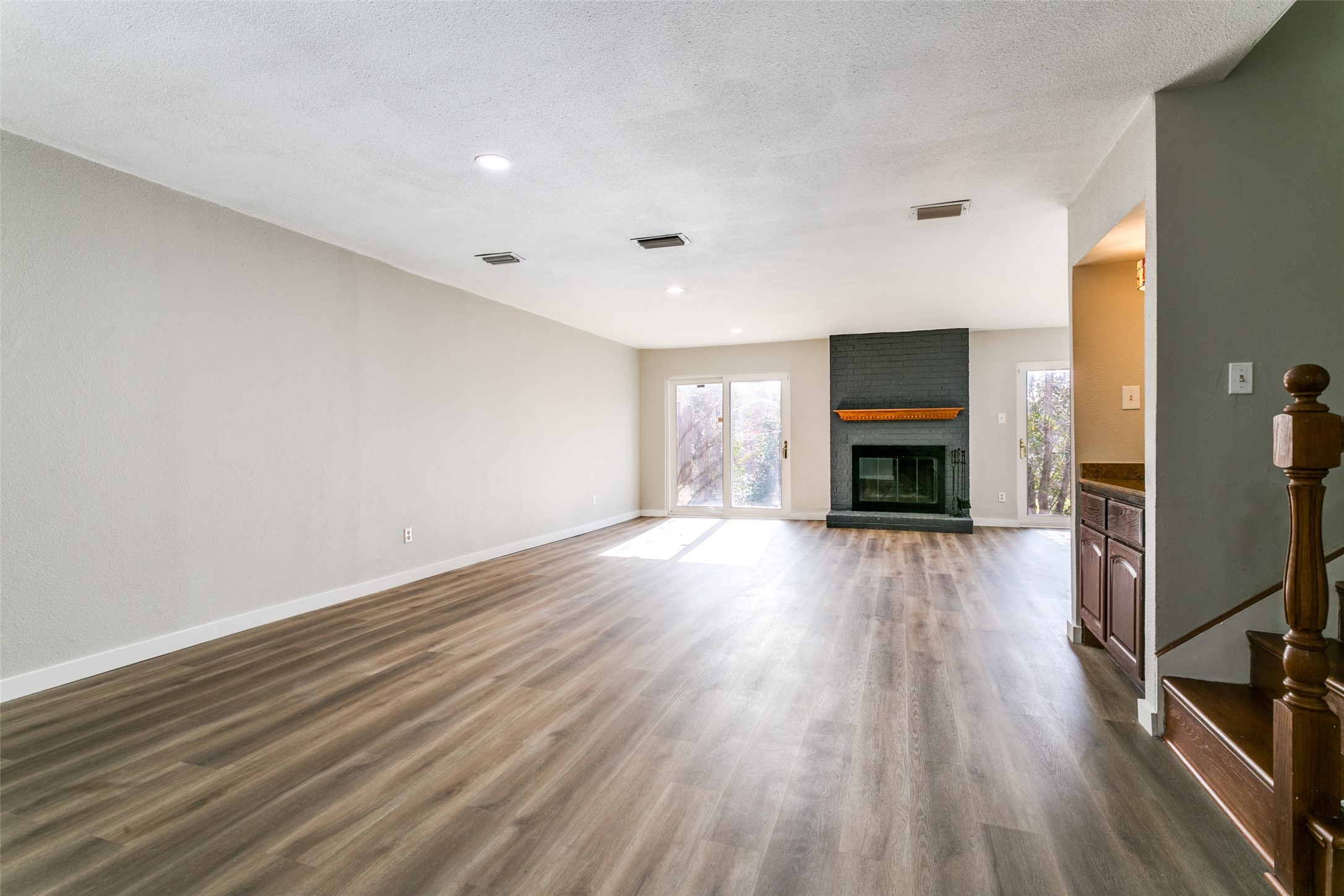 2112 Mistymeadow Court Carrollton TX 75006