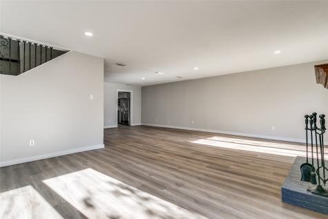 2112 Mistymeadow Court Carrollton TX 75006