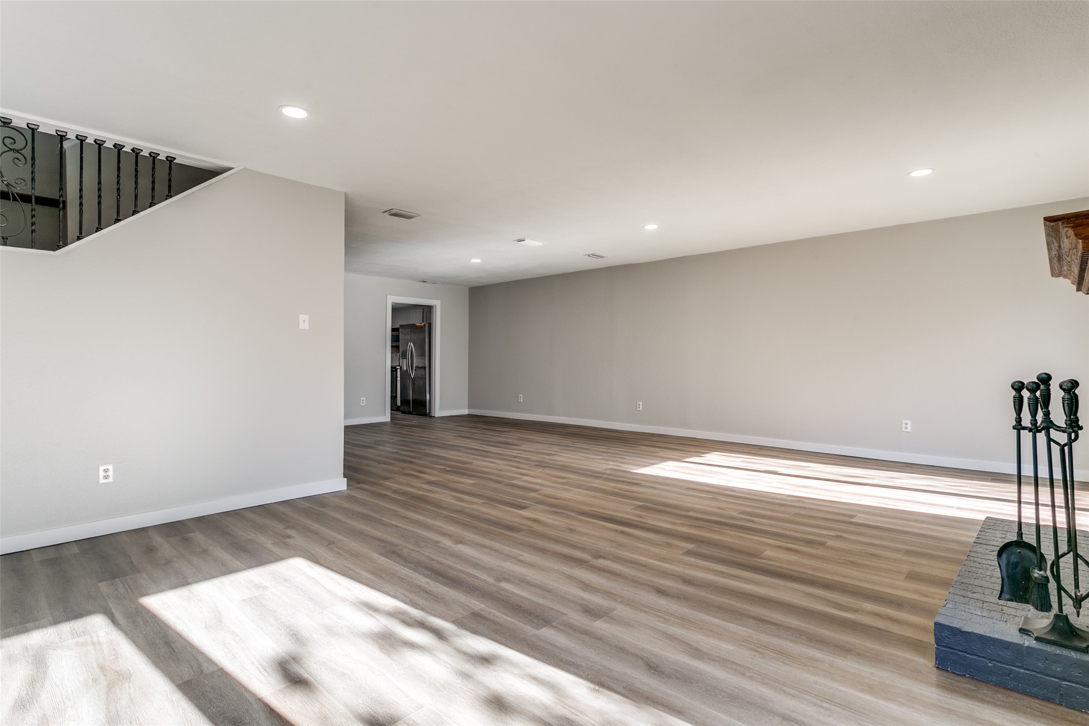 2112 Mistymeadow Court Carrollton TX 75006