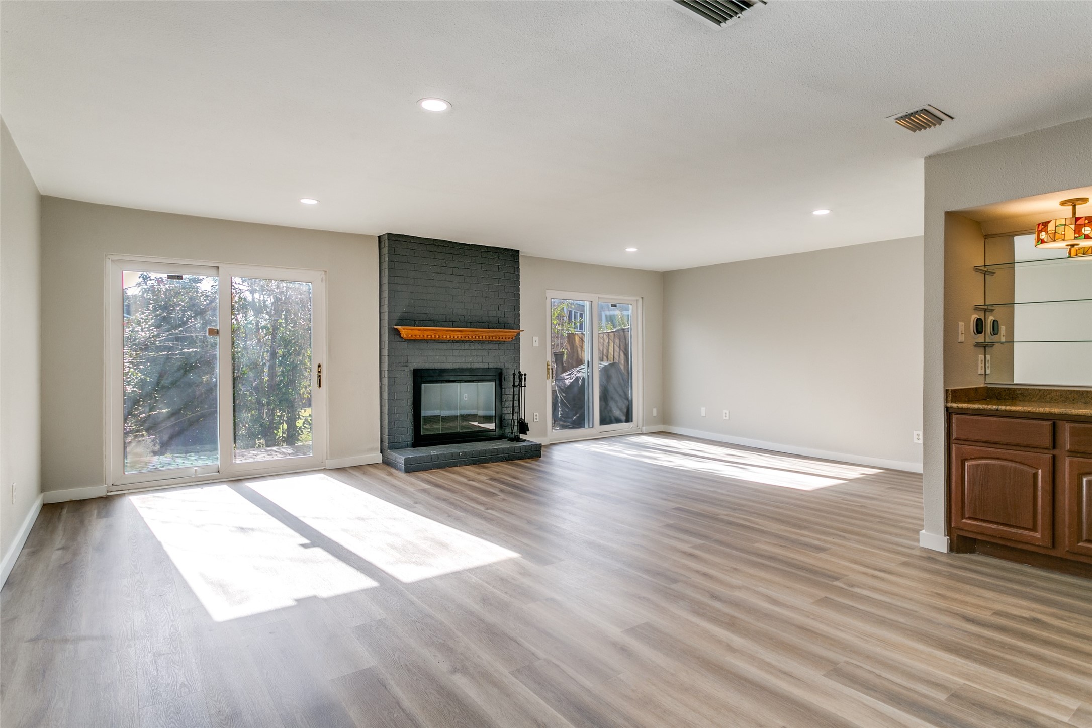 2112 Mistymeadow Court Carrollton TX 75006