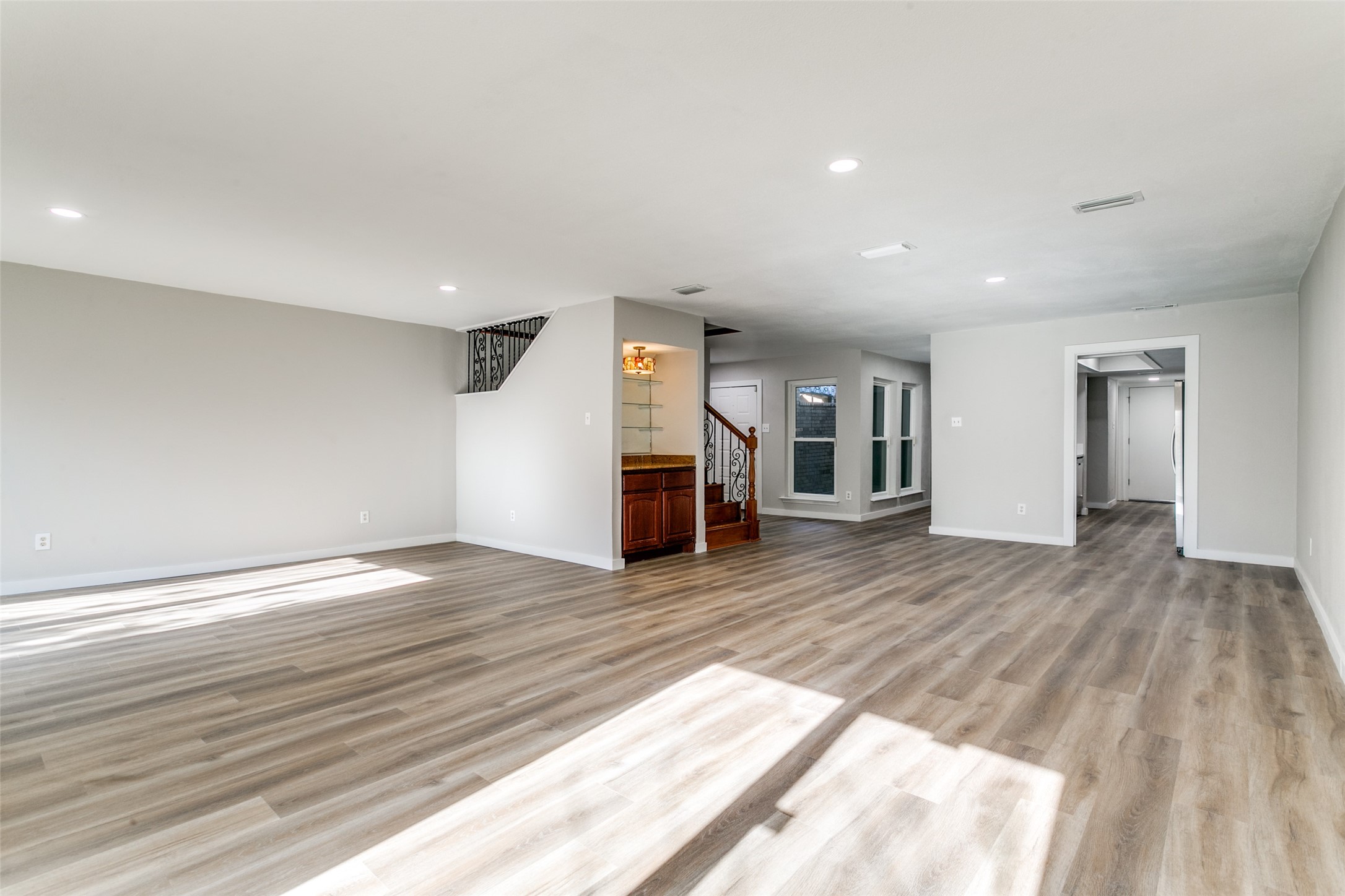 2112 Mistymeadow Court Carrollton TX 75006