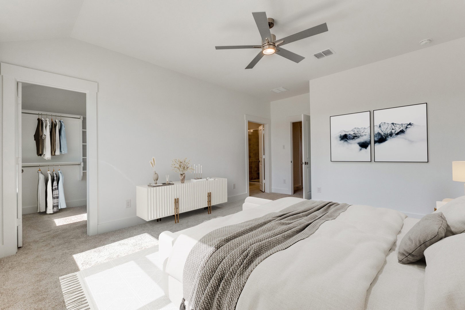 1173 Carnation Drive Crowley TX 76036