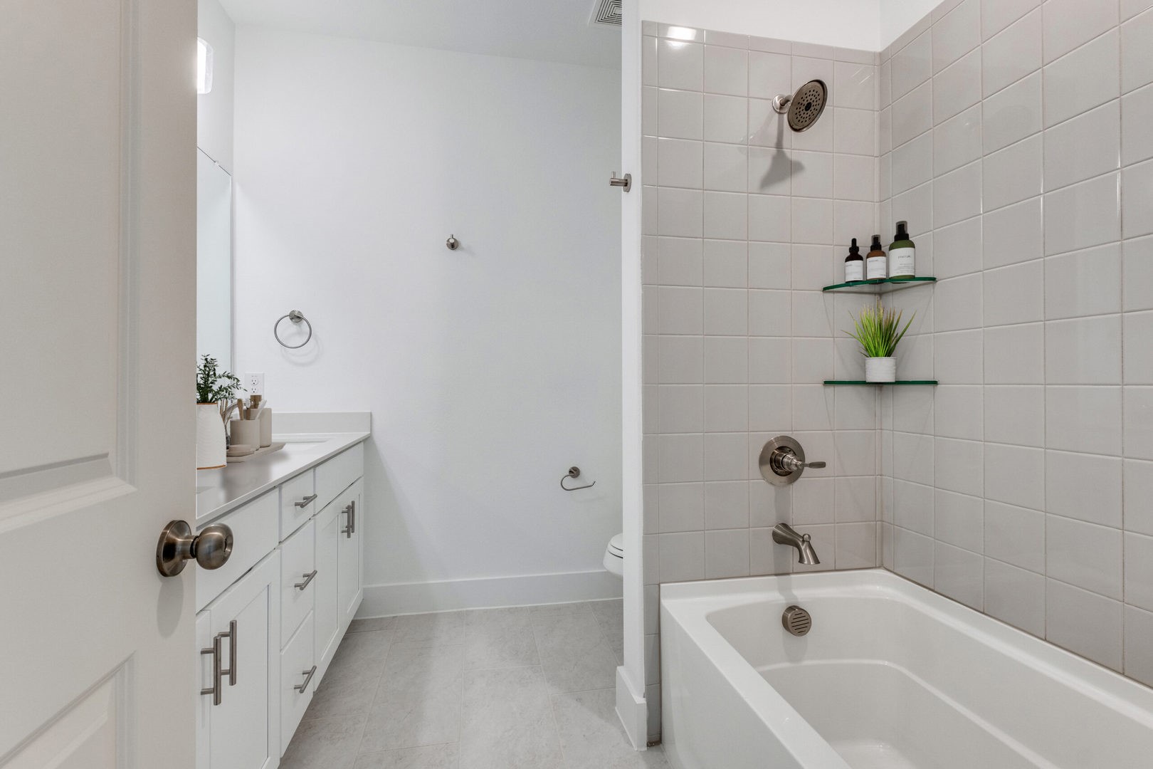 1173 Carnation Drive Crowley TX 76036