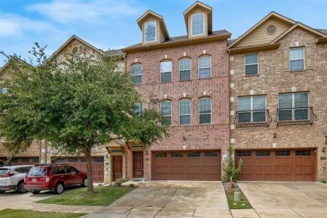 7843 Liverpool Lane Irving TX 75063