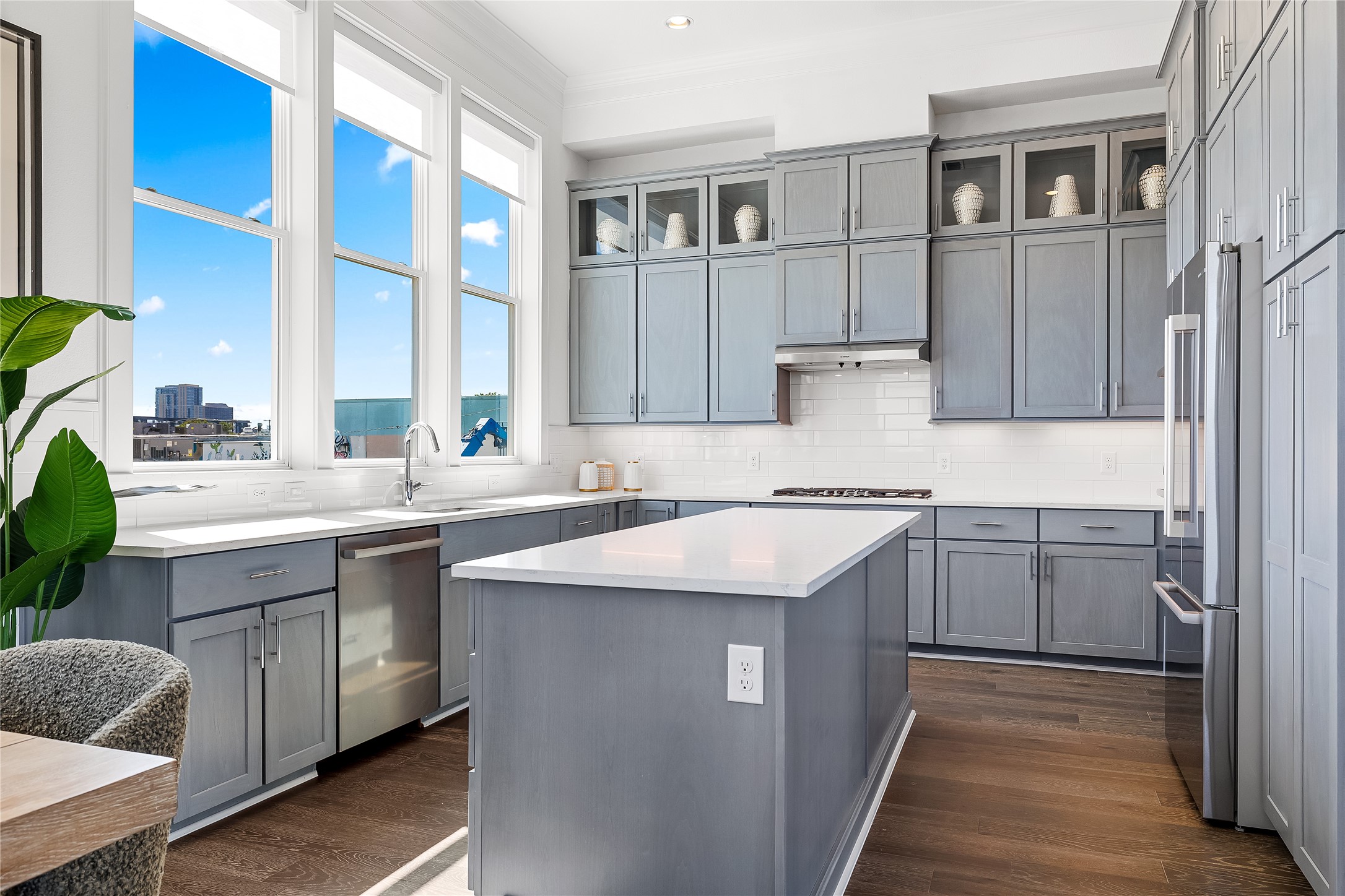 217 Carroll Street Fort Worth TX 76107