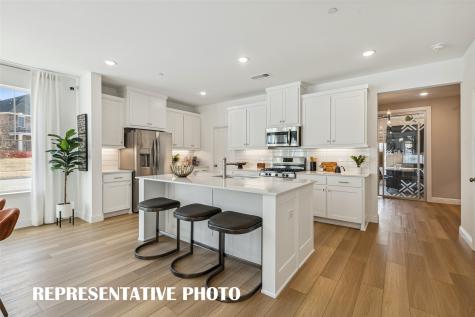 9431 Speaker Drive Frisco TX 75035