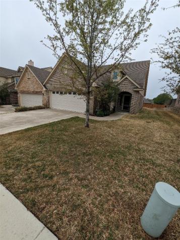 240 Greathouse Village Decatur TX 76234