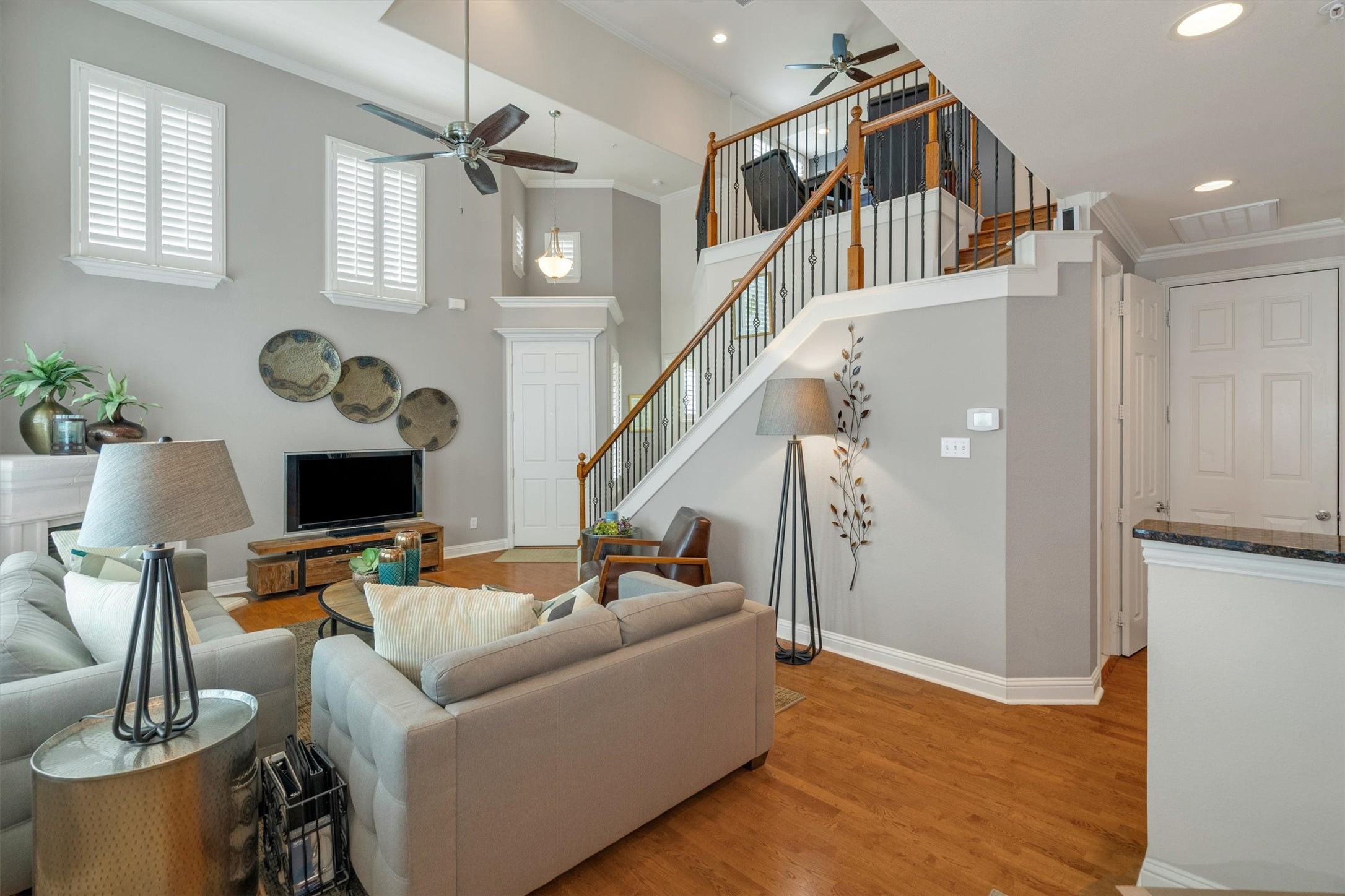2548 Corbeau Drive Irving TX 75038