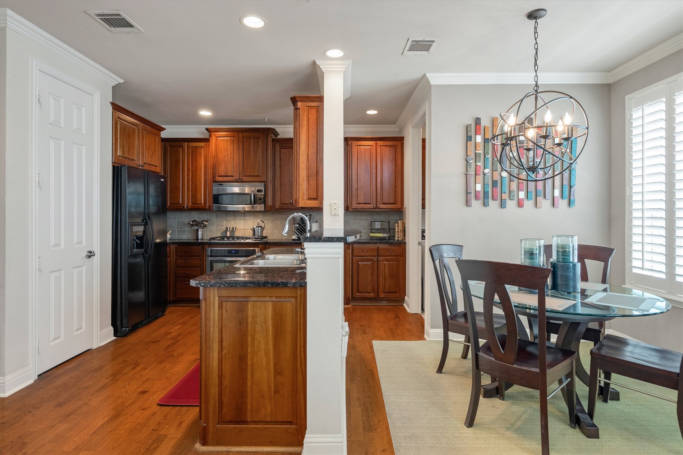 2548 Corbeau Drive Irving TX 75038