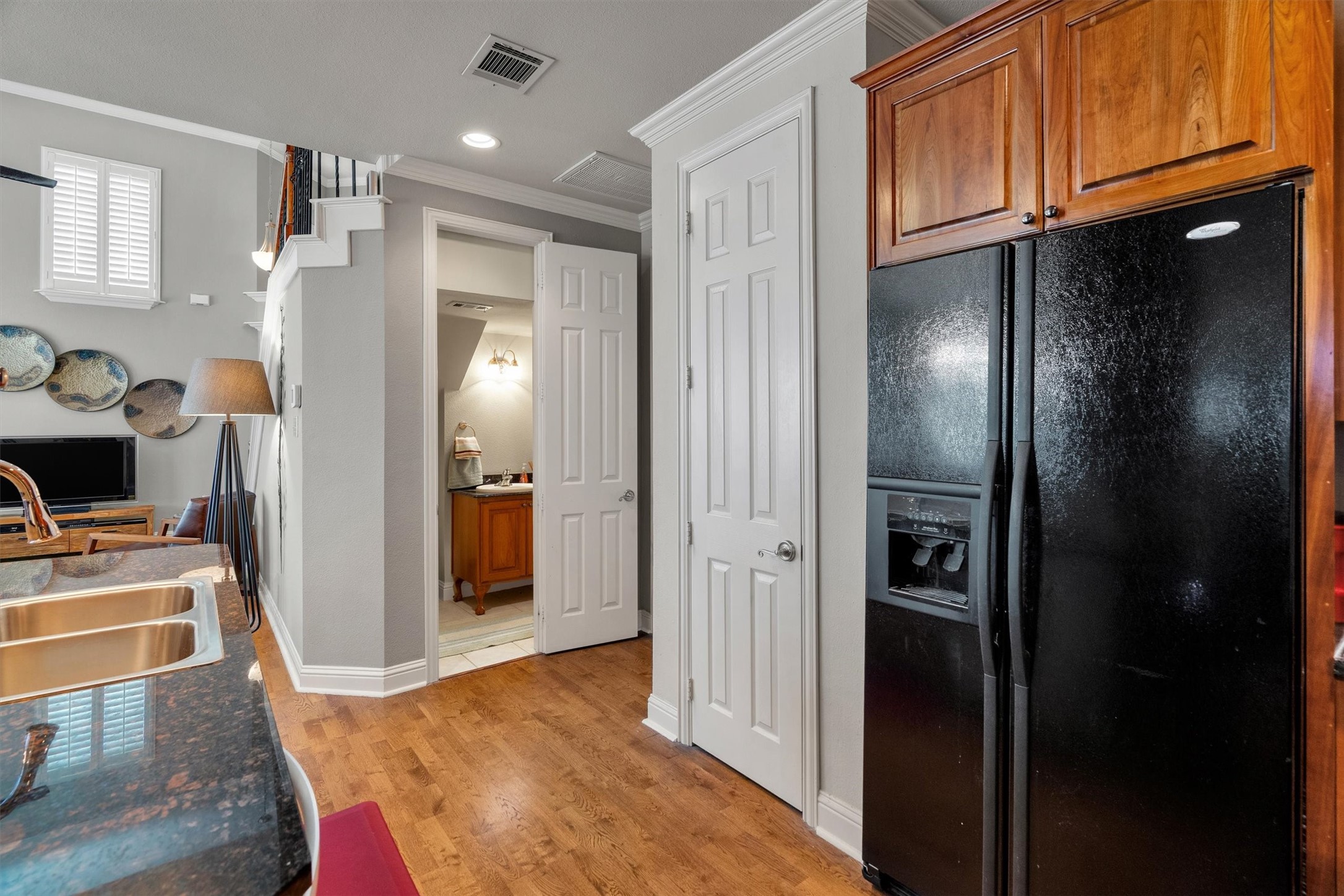 2548 Corbeau Drive Irving TX 75038