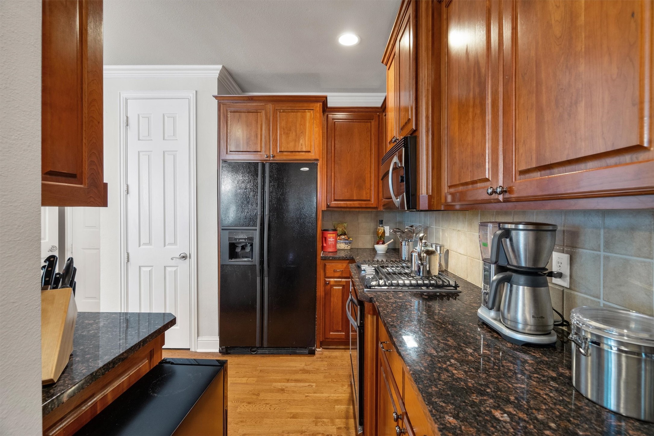2548 Corbeau Drive Irving TX 75038