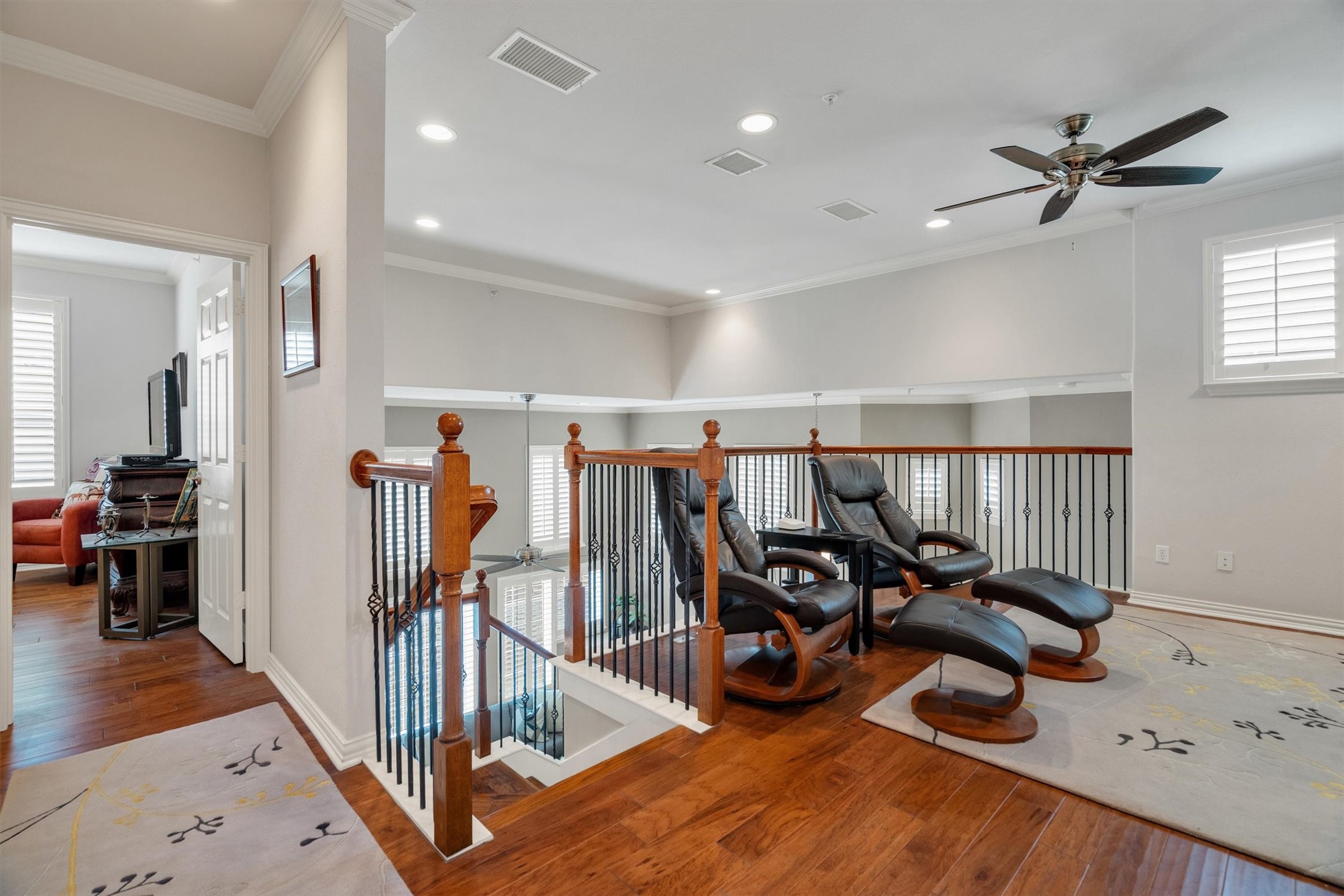 2548 Corbeau Drive Irving TX 75038