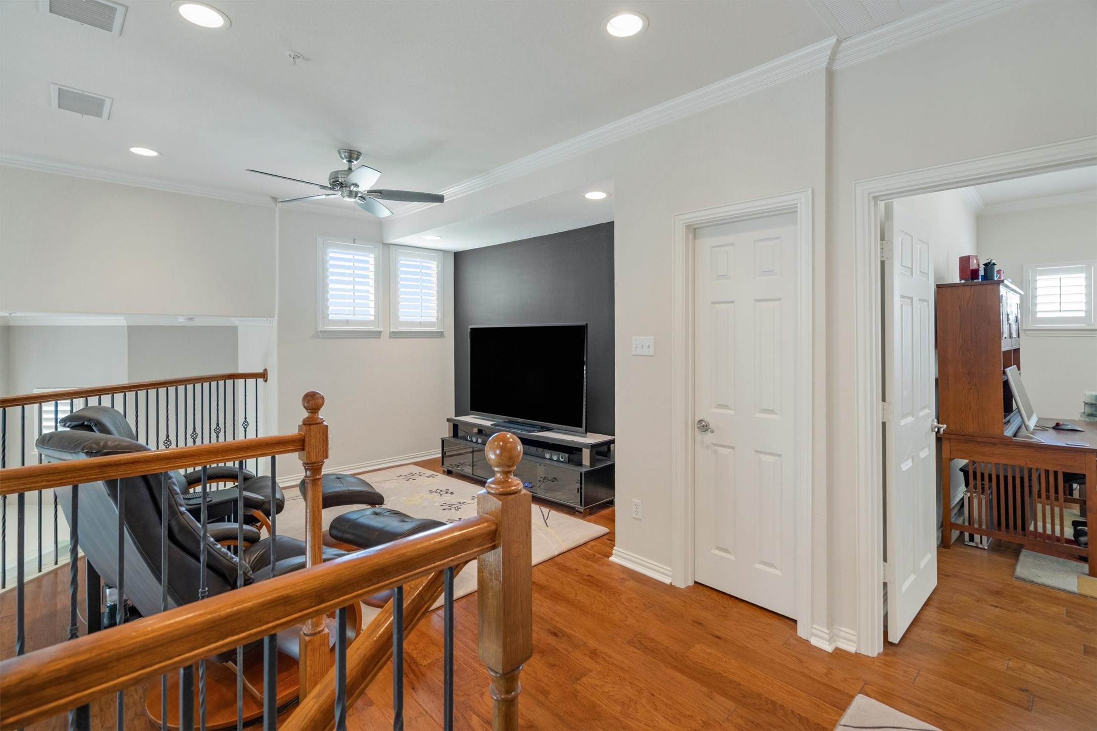 2548 Corbeau Drive Irving TX 75038