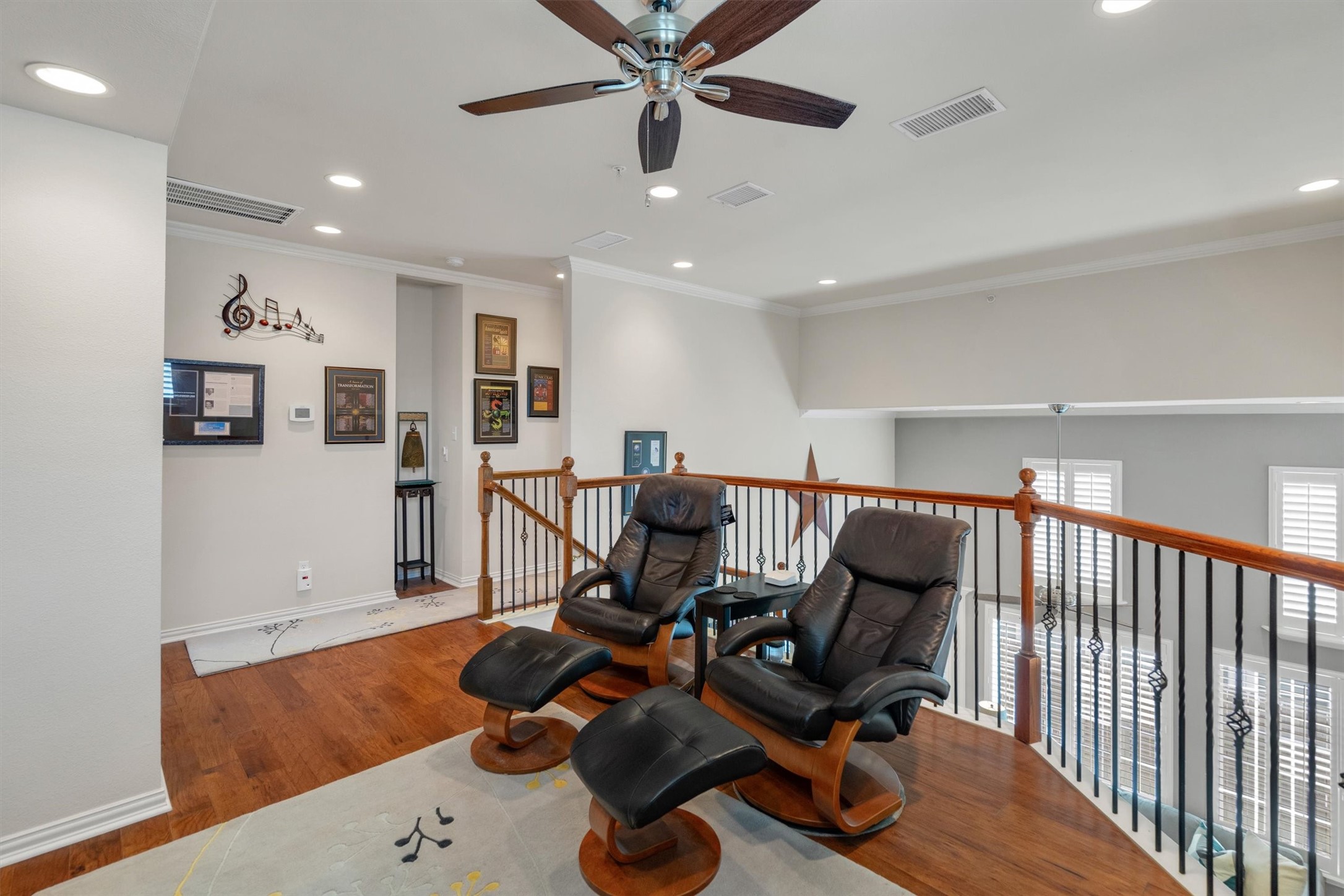 2548 Corbeau Drive Irving TX 75038