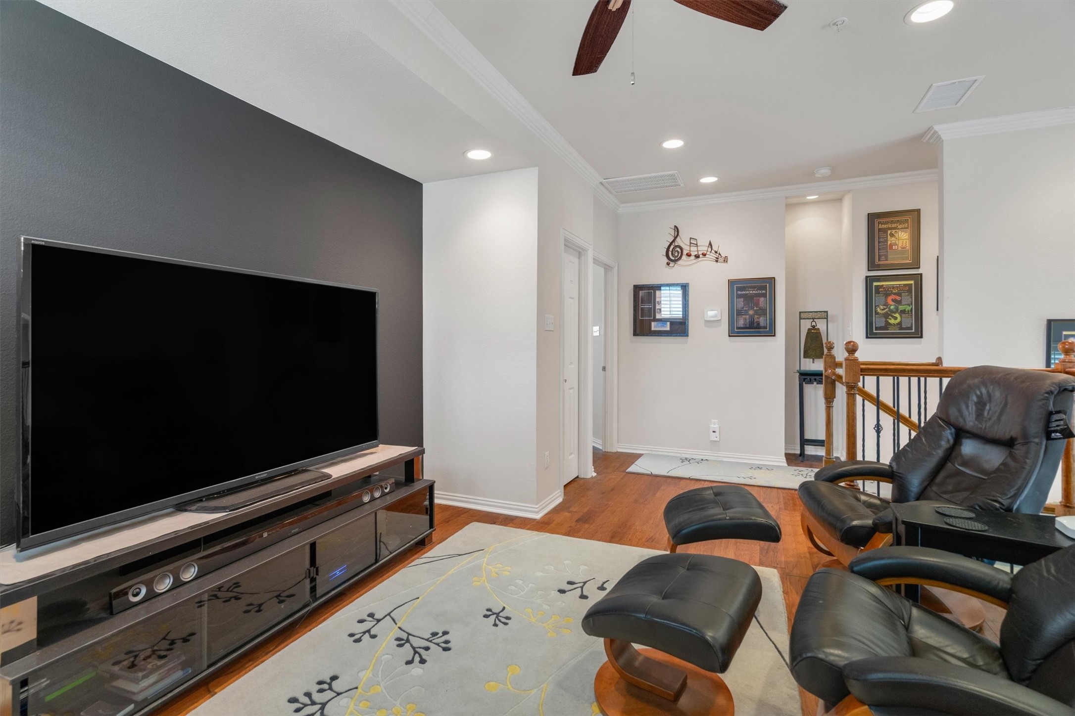 2548 Corbeau Drive Irving TX 75038