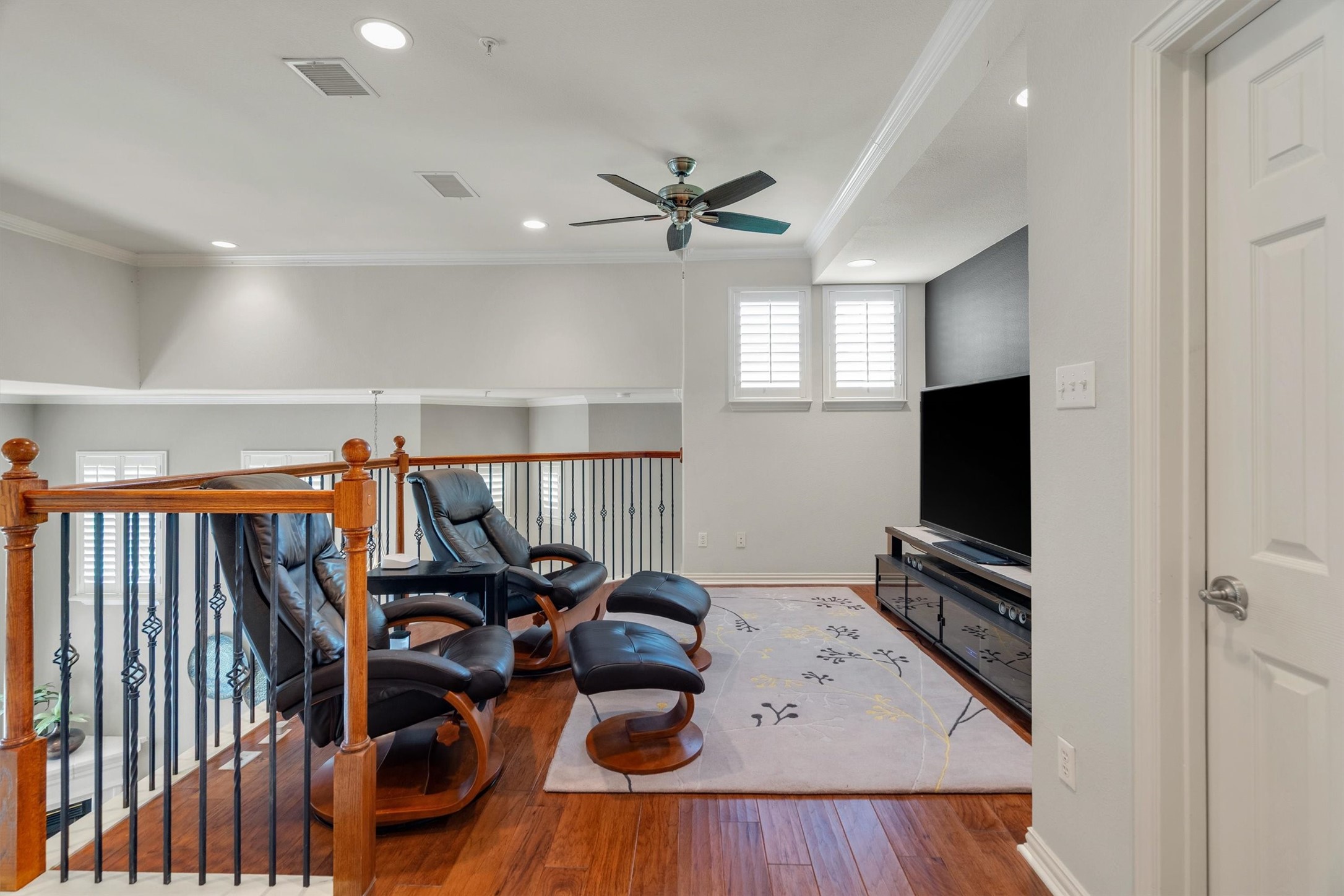 2548 Corbeau Drive Irving TX 75038