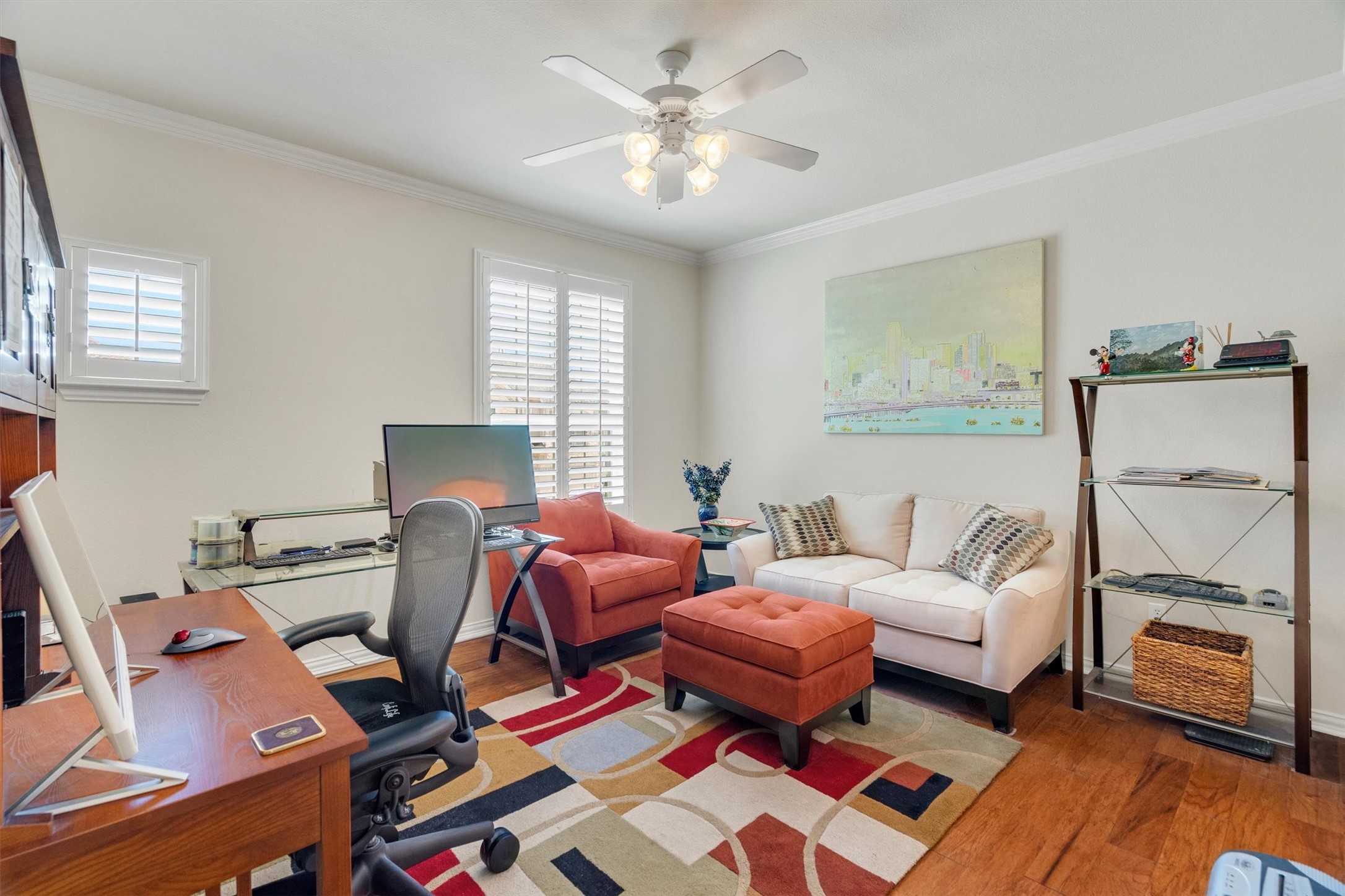 2548 Corbeau Drive Irving TX 75038