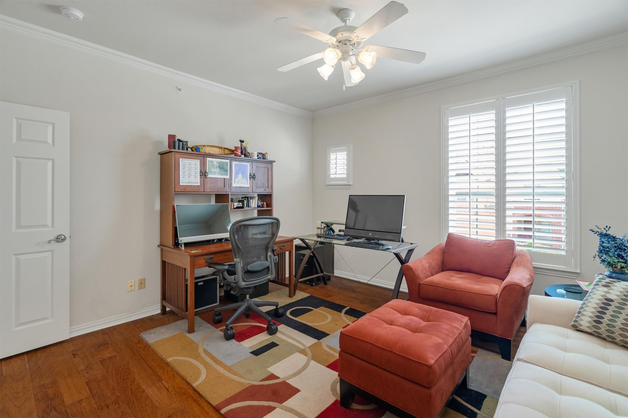 2548 Corbeau Drive Irving TX 75038