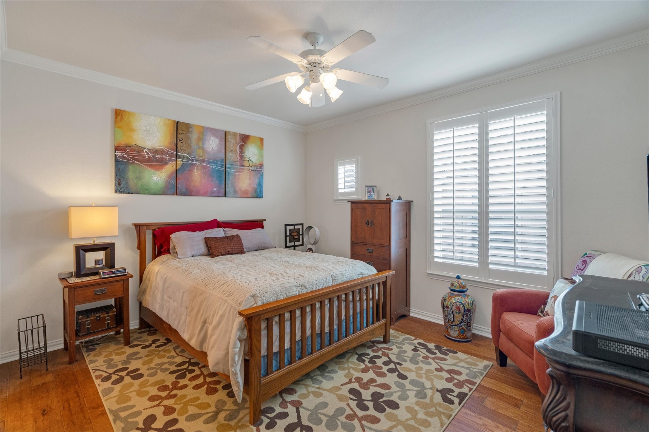 2548 Corbeau Drive Irving TX 75038