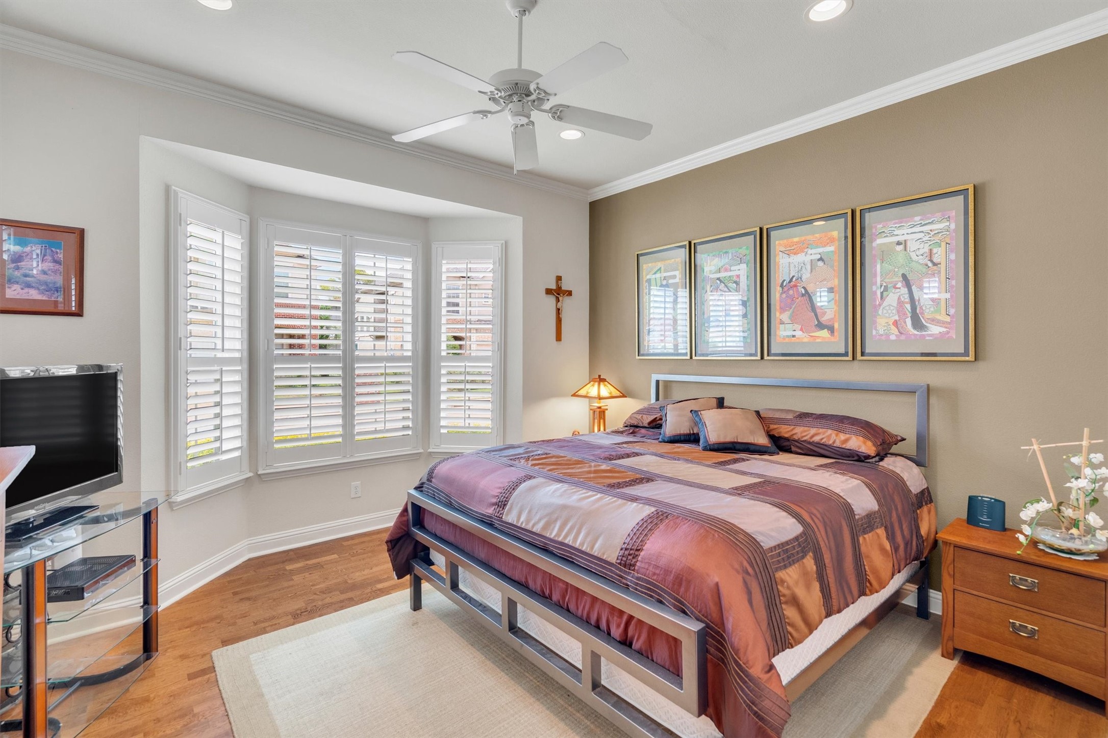 2548 Corbeau Drive Irving TX 75038