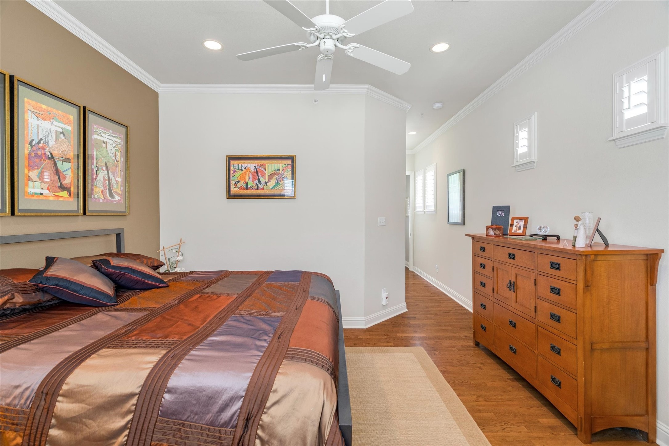 2548 Corbeau Drive Irving TX 75038