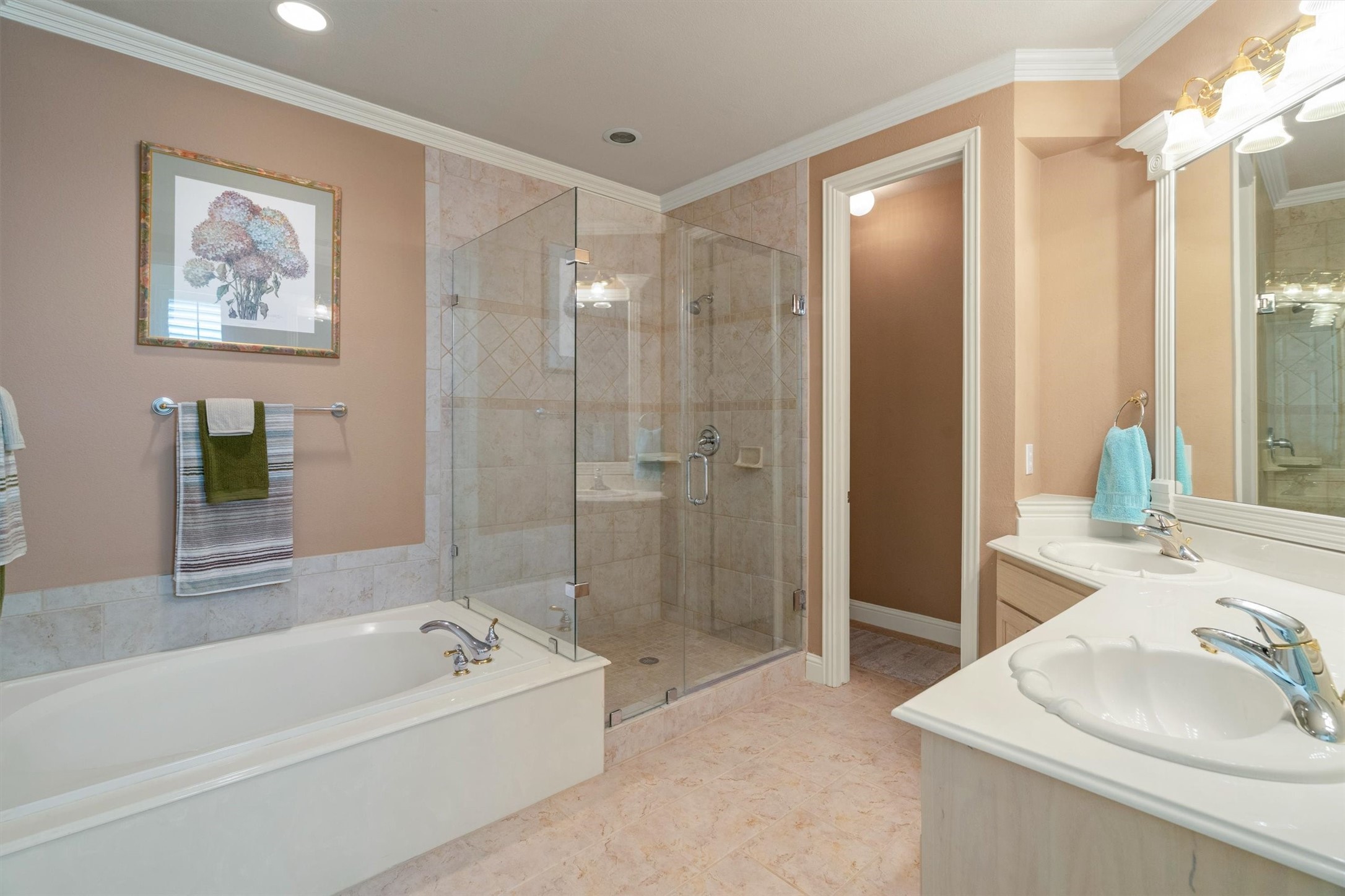 2548 Corbeau Drive Irving TX 75038