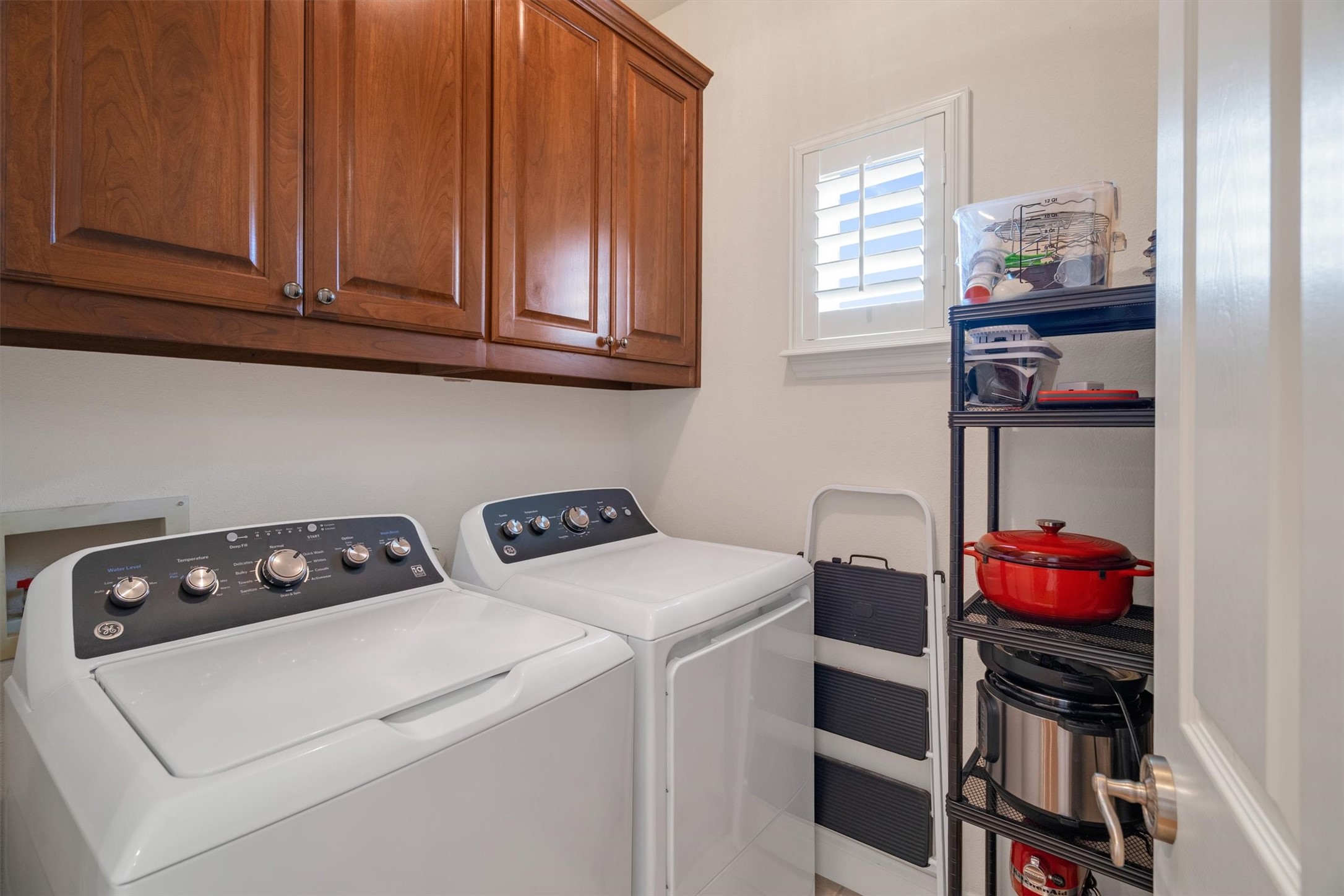 2548 Corbeau Drive Irving TX 75038