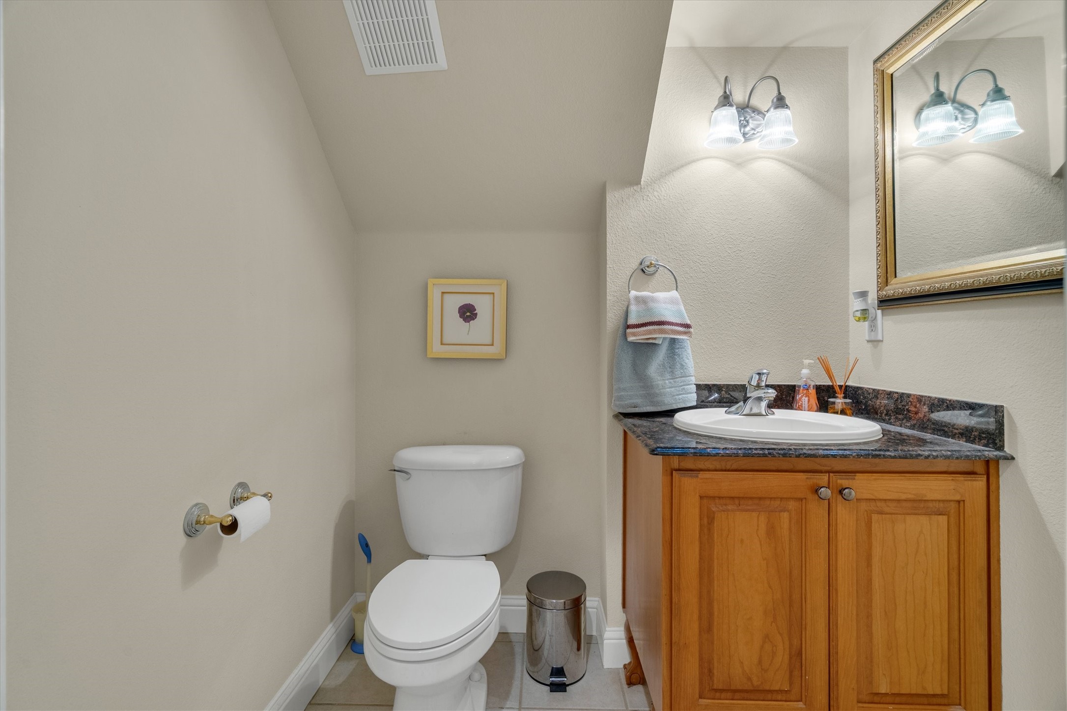2548 Corbeau Drive Irving TX 75038
