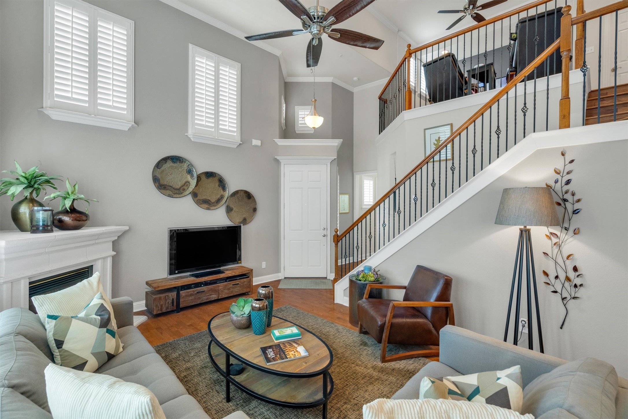 2548 Corbeau Drive Irving TX 75038