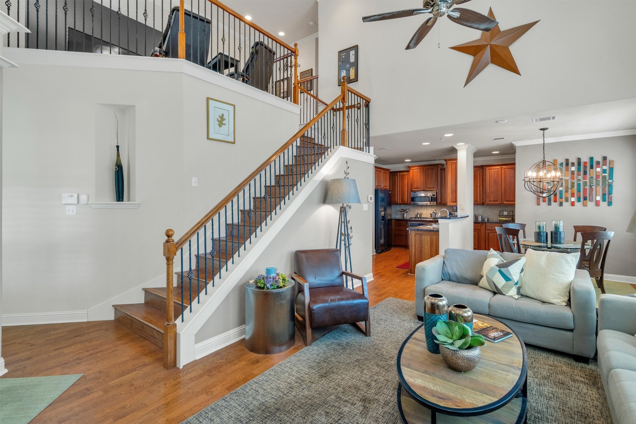 2548 Corbeau Drive Irving TX 75038