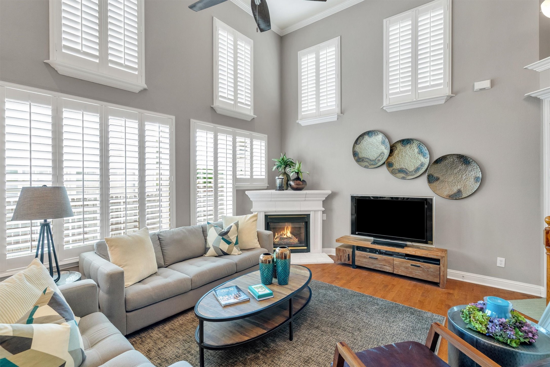 2548 Corbeau Drive Irving TX 75038