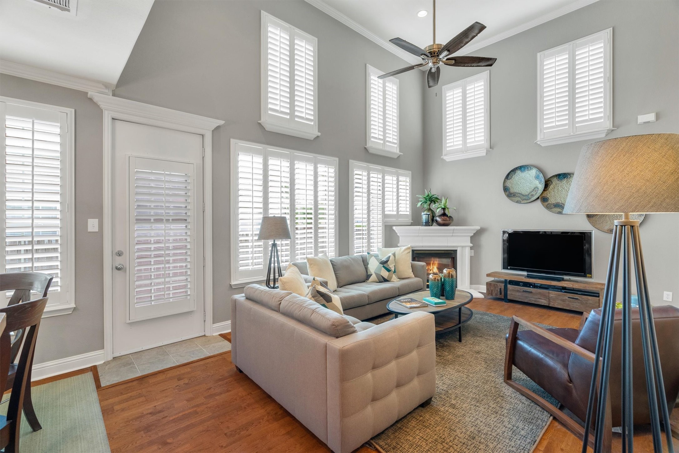 2548 Corbeau Drive Irving TX 75038