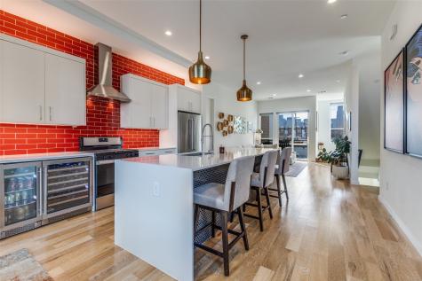 3812 San Jacinto Street Dallas TX 75204