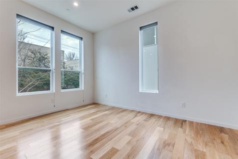 3812 San Jacinto Street Dallas TX 75204