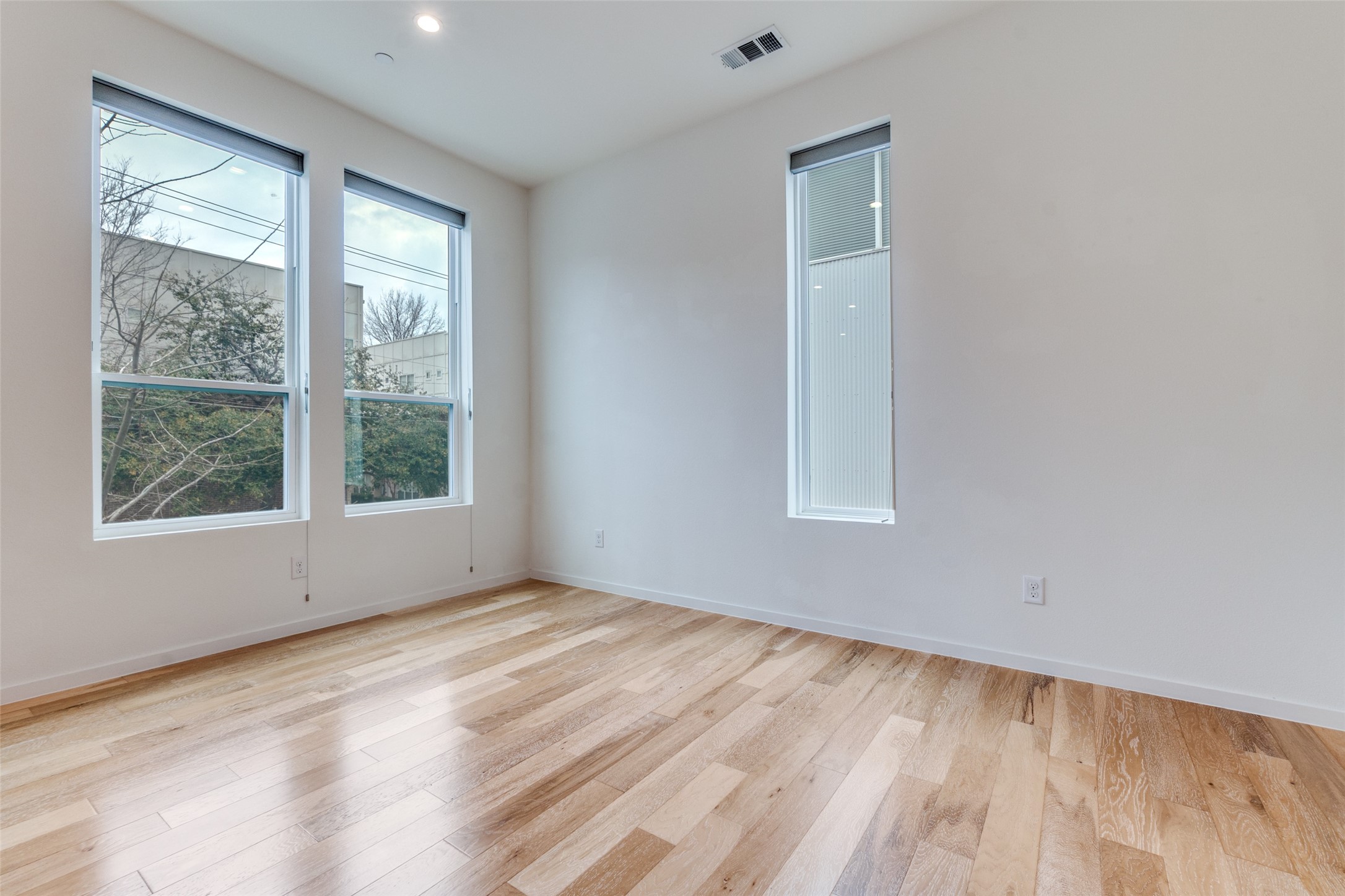 3812 San Jacinto Street Dallas TX 75204
